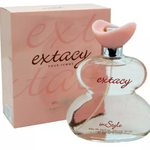 3x1 Eau De Parfum O Agua De Perfume